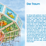 Der Traum