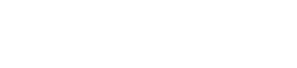 Caro Cards – Geschichtenkarten