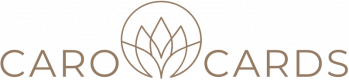 Caro Cards – Geschichtenkarten